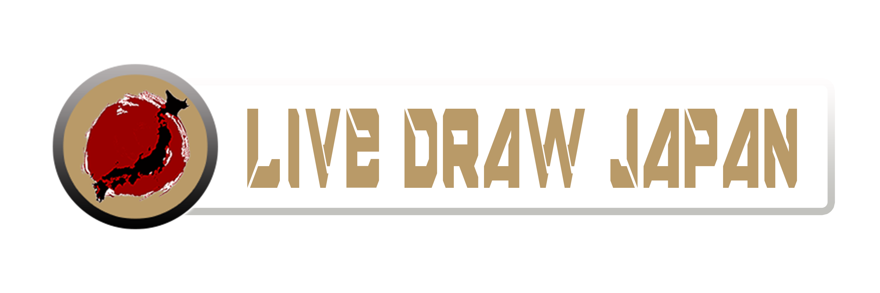Live Draw Japan – Keluaran Japan Pools – Result Japan Prize